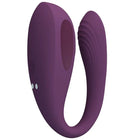 https://dreamlove.gesio.be/productos/imagenes/img_182403_ae05903adda076cdf3cf6a2ff93eb9ef_1.jpg