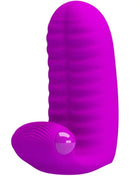 https://dreamlove.gesio.be/productos/imagenes/img_72906_03b8a391efa826072ab4aa9f56c16753_1.jpg
