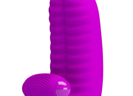 https://dreamlove.gesio.be/productos/imagenes/img_72906_03b8a391efa826072ab4aa9f56c16753_1.jpg