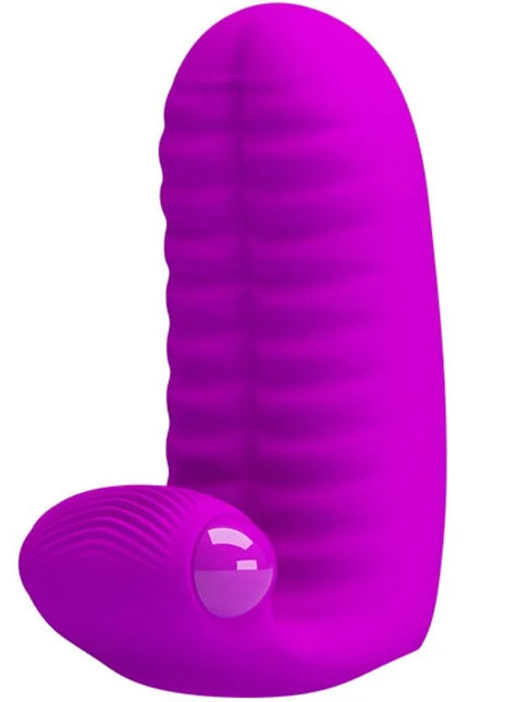 https://dreamlove.gesio.be/productos/imagenes/img_72906_03b8a391efa826072ab4aa9f56c16753_1.jpg