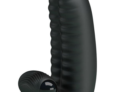 https://dreamlove.gesio.be/productos/imagenes/img_72896_a03ea59716c94624d60dbcbadd247f9f_1.jpg