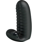 https://dreamlove.gesio.be/productos/imagenes/img_72896_a03ea59716c94624d60dbcbadd247f9f_1.jpg
