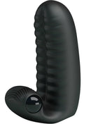 https://dreamlove.gesio.be/productos/imagenes/img_72896_a03ea59716c94624d60dbcbadd247f9f_1.jpg