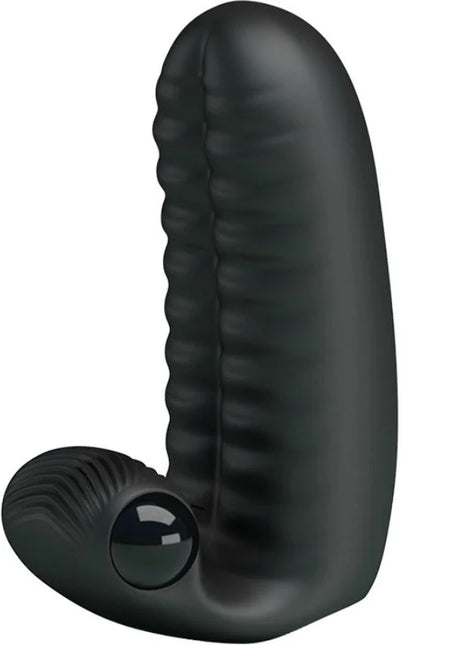 https://dreamlove.gesio.be/productos/imagenes/img_72896_a03ea59716c94624d60dbcbadd247f9f_1.jpg