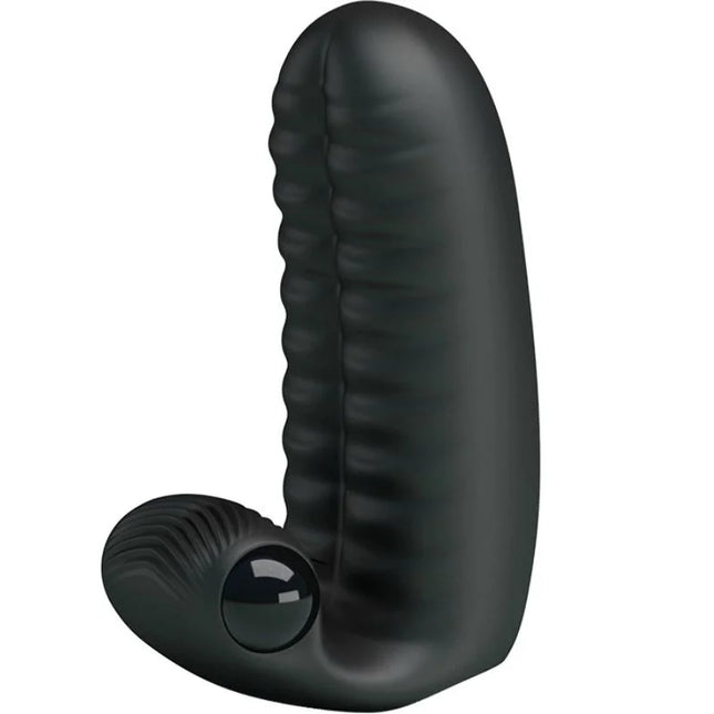 https://dreamlove.gesio.be/productos/imagenes/img_72896_a03ea59716c94624d60dbcbadd247f9f_1.jpg
