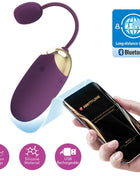 https://dreamlove.gesio.be/productos/imagenes/img_172796_965004d9c0963fd683bd4e8f933e3887_1.jpg