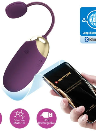 https://dreamlove.gesio.be/productos/imagenes/img_172796_965004d9c0963fd683bd4e8f933e3887_1.jpg