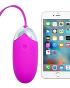 https://dreamlove.gesio.be/productos/imagenes/img_37950_1756a096cf5a18cf83b67733de684fb0_1.jpg