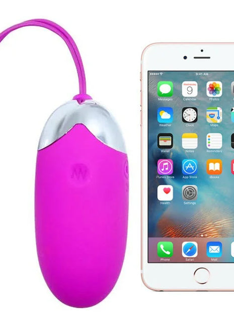 https://dreamlove.gesio.be/productos/imagenes/img_37950_1756a096cf5a18cf83b67733de684fb0_1.jpg