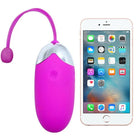 https://dreamlove.gesio.be/productos/imagenes/img_37950_1756a096cf5a18cf83b67733de684fb0_1.jpg