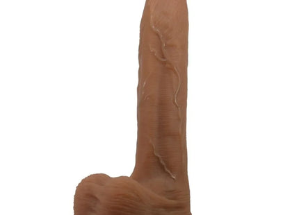 PRETTY LOVE - ADLEY ULTRA REALISTISCHER DILDO 28 CM