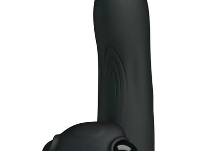 https://dreamlove.gesio.be/productos/imagenes/img_71914_4f86de43ba67c9687361a1255e146853_1.jpg