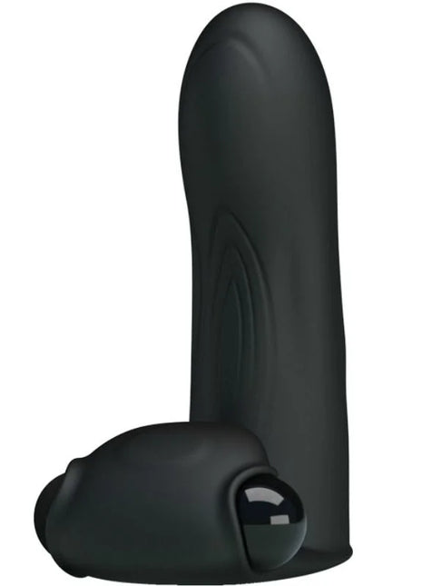 https://dreamlove.gesio.be/productos/imagenes/img_71914_4f86de43ba67c9687361a1255e146853_1.jpg