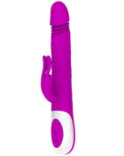 https://dreamlove.gesio.be/productos/imagenes/img_74461_96121e99d443d924b176cf47aad1ae7e_1.jpg