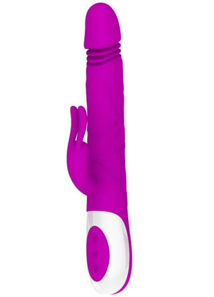 https://dreamlove.gesio.be/productos/imagenes/img_74461_96121e99d443d924b176cf47aad1ae7e_1.jpg