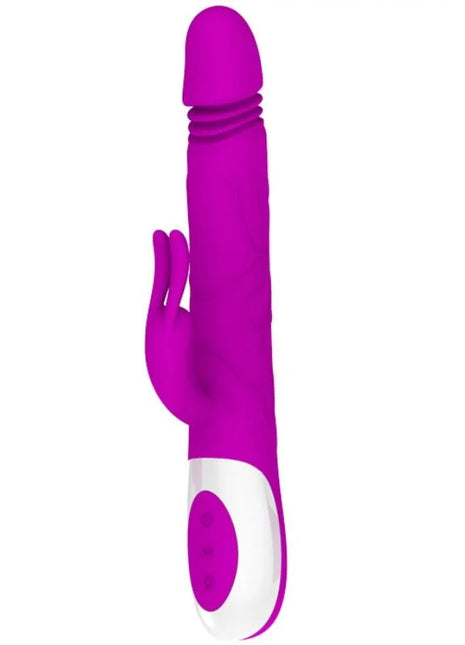 https://dreamlove.gesio.be/productos/imagenes/img_74461_96121e99d443d924b176cf47aad1ae7e_1.jpg