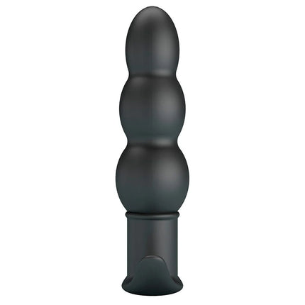 PRETTY LOVE - AEAEAS VIBRIERENDER ANALPLUG