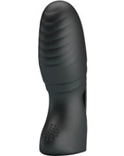 https://dreamlove.gesio.be/productos/imagenes/img_197082_d958b1a3854dce72423e9d6d3bbabfc5_1.jpg