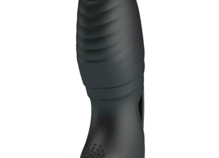 https://dreamlove.gesio.be/productos/imagenes/img_197082_d958b1a3854dce72423e9d6d3bbabfc5_1.jpg