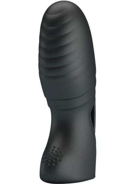 https://dreamlove.gesio.be/productos/imagenes/img_197082_d958b1a3854dce72423e9d6d3bbabfc5_1.jpg