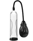 https://dreamlove.gesio.be/productos/imagenes/img_71942_1f5024bbcb8c1ab4149ddd8053527a81_1.jpg