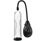 https://dreamlove.gesio.be/productos/imagenes/img_71942_1f5024bbcb8c1ab4149ddd8053527a81_1.jpg