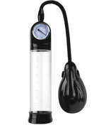 https://dreamlove.gesio.be/productos/imagenes/img_74581_f771dbb2e374e8f93821098c69b19ea5_1.jpg