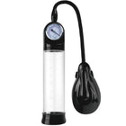 https://dreamlove.gesio.be/productos/imagenes/img_74581_f771dbb2e374e8f93821098c69b19ea5_1.jpg