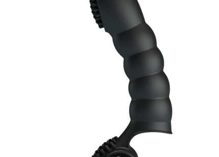 https://dreamlove.gesio.be/productos/imagenes/img_196933_34e886b5233da76bd0f4718dd1539f21_1.jpg