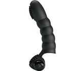 https://dreamlove.gesio.be/productos/imagenes/img_196933_34e886b5233da76bd0f4718dd1539f21_1.jpg
