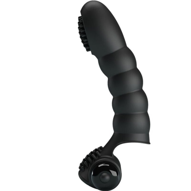 https://dreamlove.gesio.be/productos/imagenes/img_196933_34e886b5233da76bd0f4718dd1539f21_1.jpg