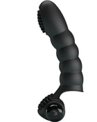 https://dreamlove.gesio.be/productos/imagenes/img_196933_34e886b5233da76bd0f4718dd1539f21_1.jpg