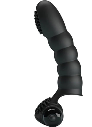 https://dreamlove.gesio.be/productos/imagenes/img_196933_34e886b5233da76bd0f4718dd1539f21_1.jpg
