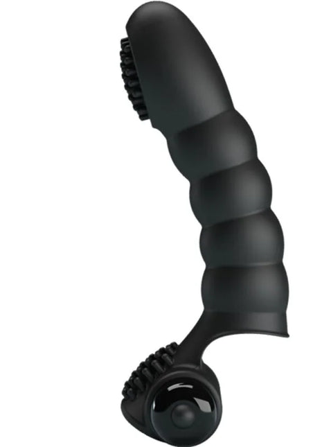 https://dreamlove.gesio.be/productos/imagenes/img_196933_34e886b5233da76bd0f4718dd1539f21_1.jpg