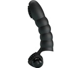 https://dreamlove.gesio.be/productos/imagenes/img_196933_34e886b5233da76bd0f4718dd1539f21_1.jpg