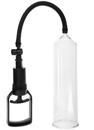 https://dreamlove.gesio.be/productos/imagenes/img_74485_62e9769ecd31a0af2f23737c4449a46f_1.jpg