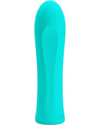 https://dreamlove.gesio.be/productos/imagenes/img_173699_e85025d3f06539fecf32eb901da90cc0_1.jpg