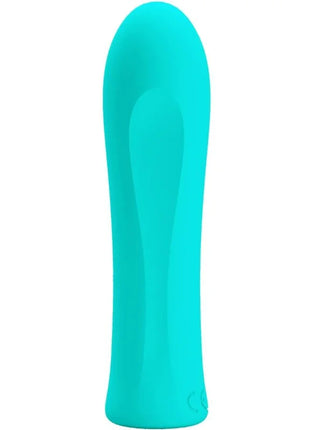 https://dreamlove.gesio.be/productos/imagenes/img_173699_e85025d3f06539fecf32eb901da90cc0_1.jpg