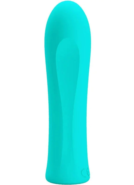 https://dreamlove.gesio.be/productos/imagenes/img_173699_e85025d3f06539fecf32eb901da90cc0_1.jpg