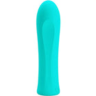 https://dreamlove.gesio.be/productos/imagenes/img_173699_e85025d3f06539fecf32eb901da90cc0_1.jpg