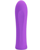 https://dreamlove.gesio.be/productos/imagenes/img_173730_a33ef32de6c0bc6f50ee9a3d967efa4a_1.jpg