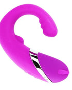 https://dreamlove.gesio.be/productos/imagenes/img_30398_3cc1c7aea65973abaf9f5e1cd05c81b6_1.jpg