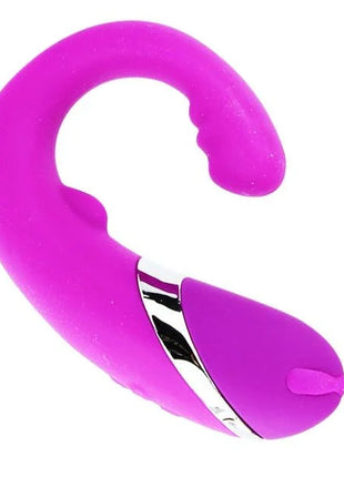 https://dreamlove.gesio.be/productos/imagenes/img_30398_3cc1c7aea65973abaf9f5e1cd05c81b6_1.jpg