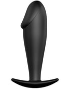 https://dreamlove.gesio.be/productos/imagenes/img_49655_97d19f5872ae6914b02a55729961a9a9_1.jpg