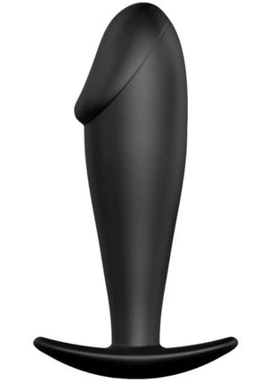 https://dreamlove.gesio.be/productos/imagenes/img_49655_97d19f5872ae6914b02a55729961a9a9_1.jpg