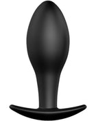 https://dreamlove.gesio.be/productos/imagenes/img_49667_46cb19d2ee9fd11649ec847dc7b0f2cb_1.jpg