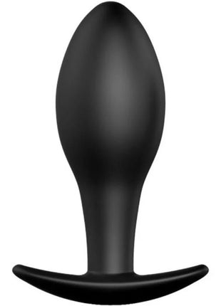 https://dreamlove.gesio.be/productos/imagenes/img_49667_46cb19d2ee9fd11649ec847dc7b0f2cb_1.jpg