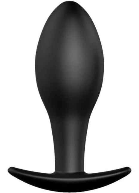 https://dreamlove.gesio.be/productos/imagenes/img_49667_46cb19d2ee9fd11649ec847dc7b0f2cb_1.jpg