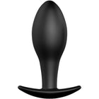 https://dreamlove.gesio.be/productos/imagenes/img_49667_46cb19d2ee9fd11649ec847dc7b0f2cb_1.jpg