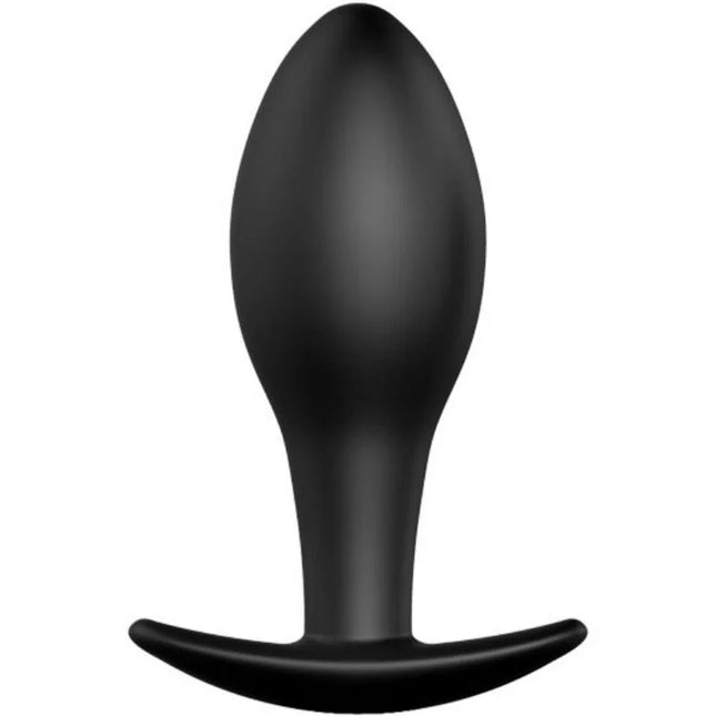 https://dreamlove.gesio.be/productos/imagenes/img_49667_46cb19d2ee9fd11649ec847dc7b0f2cb_1.jpg